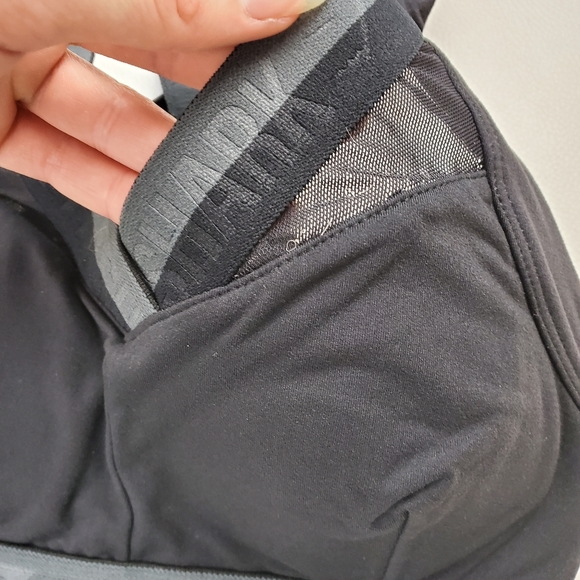 Gymshark Set - Picture 5 of 7